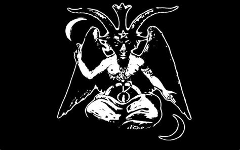 imagenes de baphomet|Top Free Baphomet Backgrounds